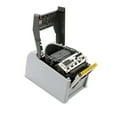 thumbnail image 6 of Electronic Tape Dispenser, Cutter Machine For Tapes ,High Efficient, 6 of 6