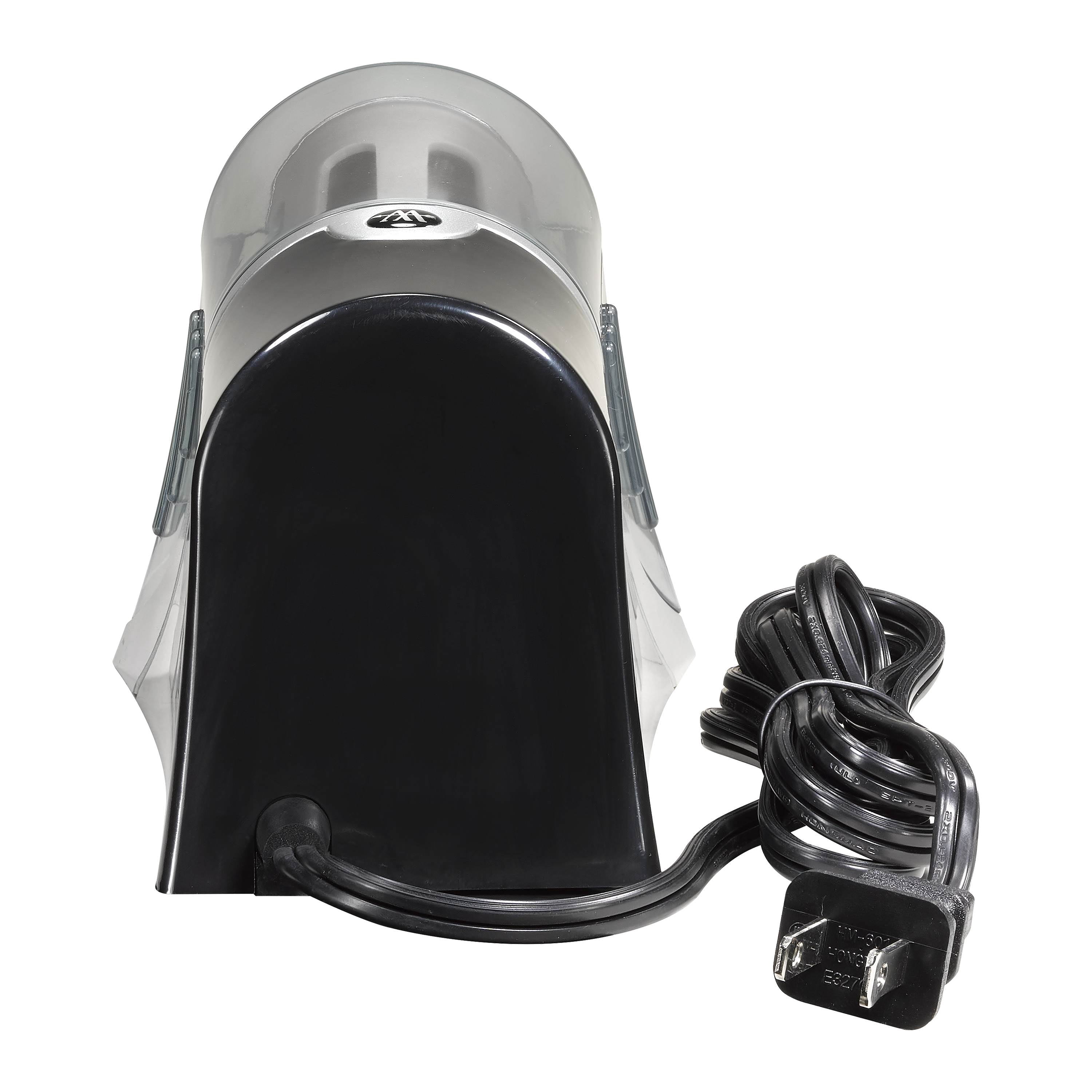 Westcott iPoint Evolution Axis Electric Sharpener