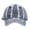 Z3-Dark Blue, variant on vigerkar USA Rhinestone Baseball Cap - Patrioticic American Flag Bling Hat for Women Studded (D, One Size）
