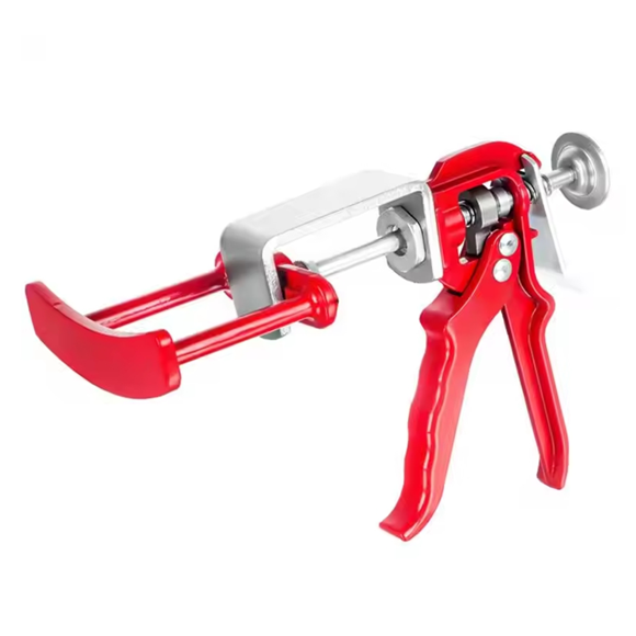 Heavy Duty Caliper Piston Compressor Tool Brake Caliper Comp Caliper Piston Compressor Tool Disc Brake Pad Spreader