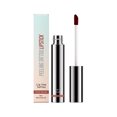 thumbnail image 1 of Encre à Lèvres Longue Tenue Crayon Contour des Lèvres Teinture à Peler Crayon Contour des Lèvres pour Femmes Filles Tous Types de Peau Anti-Transfert et Naturel 4 ml, 1 of 3