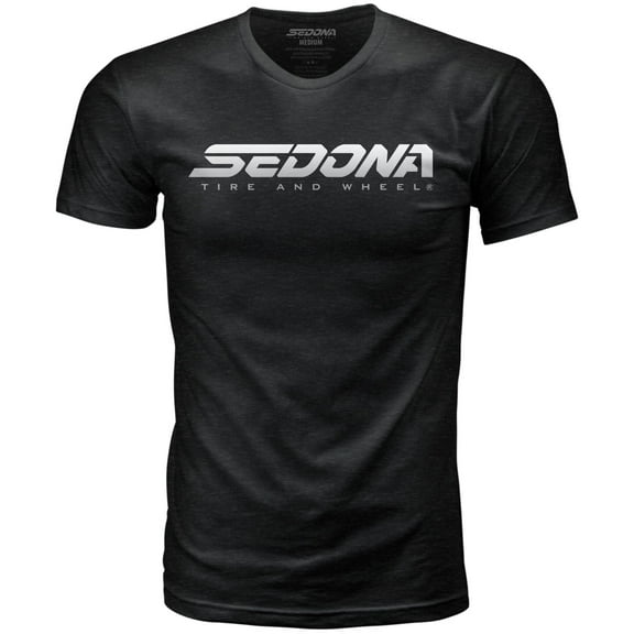 Sedona Tire and Wheel 570-9918S