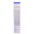 thumbnail image 2 of CENTELLIAN 24 Expert Madeca Cream Active Renew PDRN (Firming Cream, 1.69 fl oz) – Elasticity, Soothing & Hydrating Face Moisturizer with TECA-PDRN, Hyaluronic Acid & Glutathione, Korean Skin Care, 2 of 6