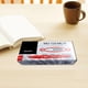 thumbnail image 4 of Double-tip Outlining Marker Pen Set | Fast-drying Oil-based Waterproof Fine-tip & Broad-tip | Black Blue Red | Smooth Writing Fade Resistant | 22ml | 10 Pack | 15x6.5x2.5cm, 4 of 6