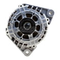 thumbnail image 3 of Vision Oe 13928 Alternator, 3 of 4