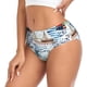 thumbnail image 2 of Balery Watercolor Sailboat Ropa Interior de Algodón para Mujer con Dibujo – Braguitas Cómodas y Elásticas, Estilo Clásico-Medium, 2 of 6