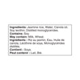 thumbnail image 4 of Great Value Jasmine Rice, 4 of 5