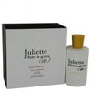 Sunny Side Up by Juliette Has a Gun Eau De Parfum Spray 3.3 oz for Female