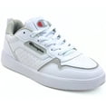 thumbnail image 1 of Tenis Champion Lore UNISEX. CAS10268W blanco 26 Champion CAS10268W LORE, 1 of 4