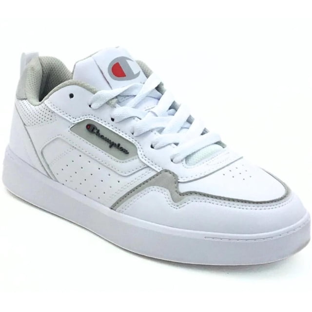Tenis Champion Lore UNISEX. CAS10268W blanco 26 Champion CAS10268W LORE