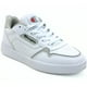 thumbnail image 1 of Tenis Champion Lore UNISEX. CAS10268W blanco 26 Champion CAS10268W LORE, 1 of 4