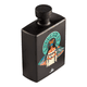 thumbnail image 3 of Tequila DSGN Blanco NM Mayahuel 375 Ml DSGN Tequila, Blanco, 3 of 4