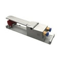 thumbnail image 2 of Interruptor neumático para máquina de chorro de arena, accesorios para máquina de chorro de arena, piezas para máquina de chorro de arena controlada, 2 of 8