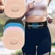 thumbnail image 4 of 4colors Adhesive Sensor Pads CGM Glucose Monitor, Continuous Glucose Monitoring Patches for diabetes, Waterproof/Sweatproof, 4 of 4