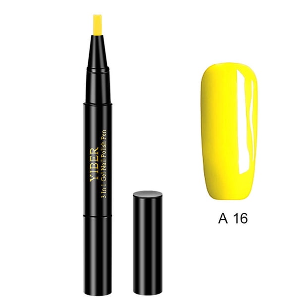 Crema reparadora de uñas y gel reparador para mejorar rápidamente la apariencia de uñas infectadas y agrietadas (8 ml)