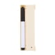 thumbnail image 5 of Tablero De Cálculo Matemático Durable Math Wordpad Paper Saving Math Writing Board para estudiantes (1-200) Sywqhk libre de BPA, 5 of 8