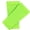 light green-Child, variant on Calf Compression Sleeves for Women & Men, Firm Support Footless Compression Socks for Recovery, Cycling, Running, Travel
