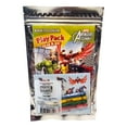 thumbnail image 4 of Marvel Avengers Grab & Go Play Packs (Pack of 10) Coloring Activity Sets Party Favors, 4 of 4
