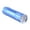 Blue, variant on SIEYIO Secure Storage Solution Concealed Compartment Multifunctional Storage Discreet Compartment for Valuables in a Flashlight