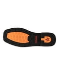 thumbnail image 5 of Durango® Workhorse™ Work Boot, 5 of 7