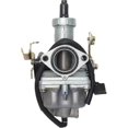 thumbnail image 1 of Carburetor for Daelim VC VS VT VL VJ 125 with recovery pump, 1 of 4