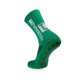 thumbnail image 2 of SAILING Calcetines de agarre Tapedesign, 2 of 4