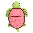 thumbnail image 2 of Clé USB Cartoon Accessoire Portable de Transfert de Données pour Jeunes, 2 of 8