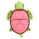 thumbnail image 3 of Unidad flash, memoria USB con forma de animal de dibujos animados, memoria USB para PC, tecnología avanzada, 3 of 9
