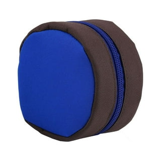 Fly Fishing Reel Covers