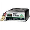 OEM SE 3005MA 50 Amps 12V Fully Automatic Automotive Battery Charger