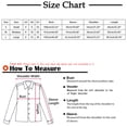 thumbnail image 3 of TrendVibe365 Crop Puffer Jackets for Women Black Long Sleeve Winter Jackets No Hood Quilted Flower Winter Coat Crop Outwear Open Front Cardigans Padded Lightweight Overcoat 2023 Trendy Puffy Clothes, 3 of 9