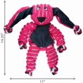 thumbnail image 5 of Floppy Knots Bunny Dog Toy  M/L, 5 of 5