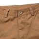 thumbnail image 4 of Pantalones largos para hombre, bolsillos laterales, pies pequeños, ajustados, largos, para hombre, 4 of 8
