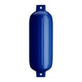 thumbnail image 4 of Polyform G-5 Twin Eye Fender 8.8" x 26.8" - Cobalt Blue, 4 of 4