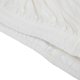 thumbnail image 5 of Pantalones De Gimnasia Para Mujer, Pantalones De Fitness Suaves Pantalones De Taichi Pantalones De Fitness Para Mujer Pantalones De Correr Para Mujer Para Deportes Para Correr ANGGREK Otros, 5 of 8