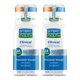 thumbnail image 1 of Enjuague bucal SmartMouth Clinical DDS antigingivitis, 473 ml, paquete de 2, 1 of 9