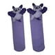 thumbnail image 4 of Calcetines Navideños Para Adultos Con Diseño De Casa De Animales Murciélago, 4 of 10