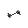 thumbnail image 5 of 10 Pieces Rear & Front Suspension Sway Bar Links Tie Rod Ends Lower Ball Joints for All Models w/ Hydraulic Rack Fits select: 1996-2002 TOYOTA COROLLA, 5 of 10