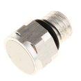thumbnail image 3 of jiaping UNiversal Car Air Conditioning Pressure Relief Valve 1.5 Mm X 19 Mm, 3 of 6