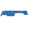 thumbnail image 2 of Compatible With 90NX0230-R00080 Replacement for 90NX0230-R00080 Asus Intel M3-8100 4GB 64GB eMMC Motherboard C434TA-DSM4T, 2 of 2
