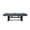 Charcoal, variant on Empire USA Chino Slate Pool Table with Premium Billiard Accessories, Charcoal, 8 ft