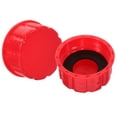 thumbnail image 2 of 2pcs Gas Can Caps Replacement Gas Can Lids Coarse Thread Caps Gasoline Cans Caps, 2 of 8