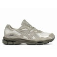 thumbnail image 1 of ASICS Gel NYC Cream Putty - 1203A383-105 New Size, 1 of 5