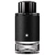 thumbnail image 1 of Perfume Montblanc Explorer Eau de parfum 100 ml para hombre Montblanc Montblanc, 1 of 5