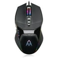 thumbnail image 3 of Souris de jeu ambidextre à 7 boutons iMouse X5, 3 of 5