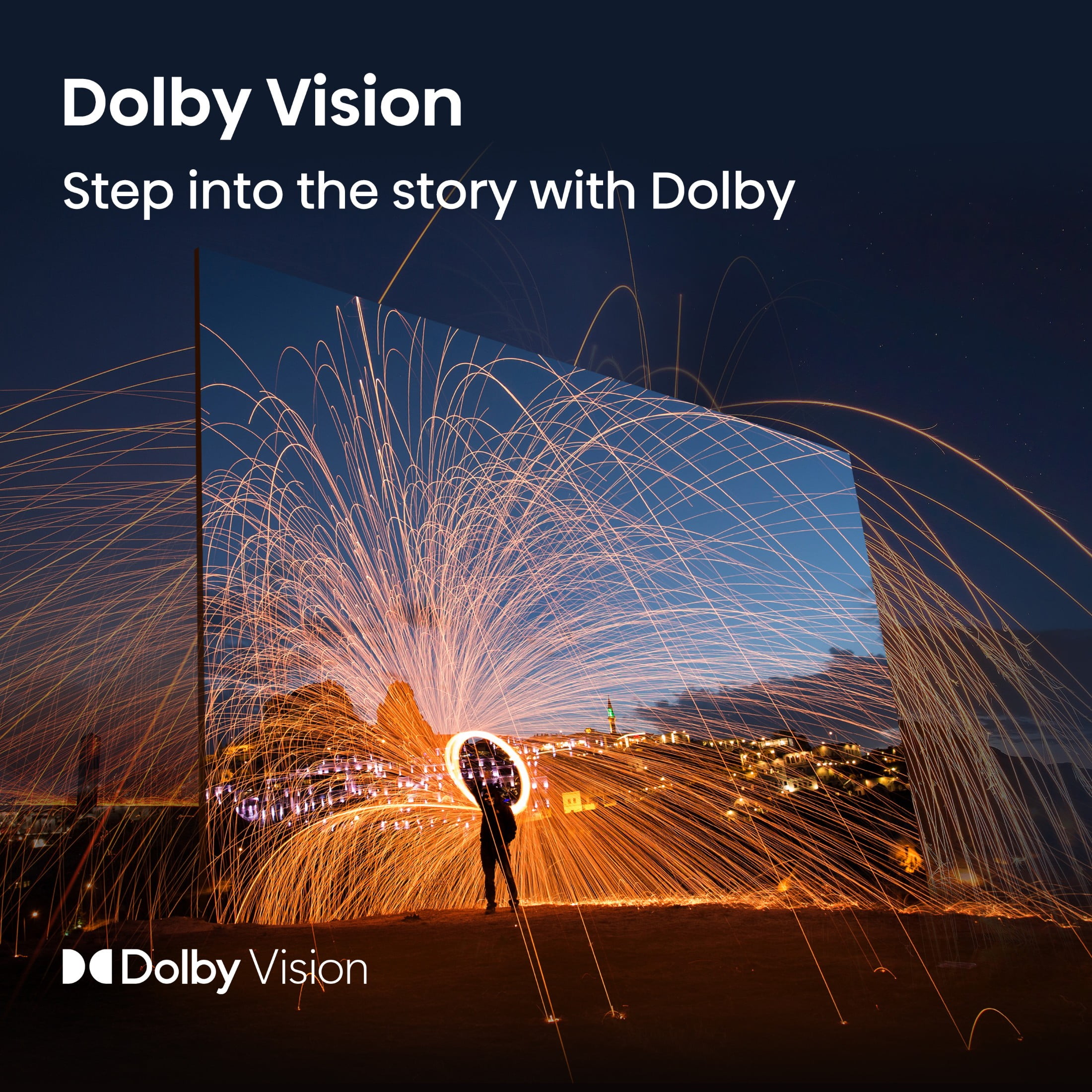 Hisense 58 Hisense 58