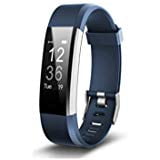 Sports Activity Fitness Tracker Watch with Heart Rate Monitor Multi sport Modes and GPS Tracking for