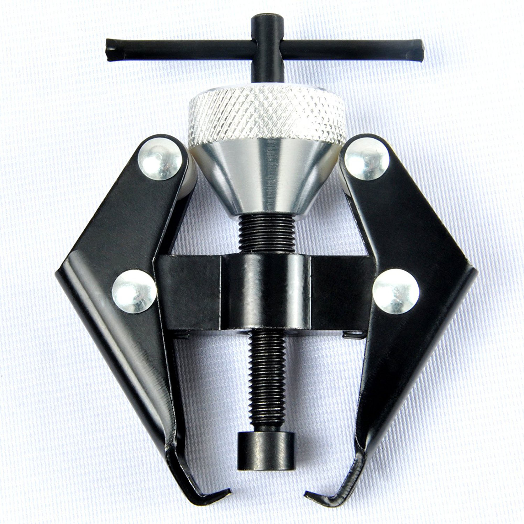 Heavy Duty Battery Terminal and Wiper Arm Puller Tool