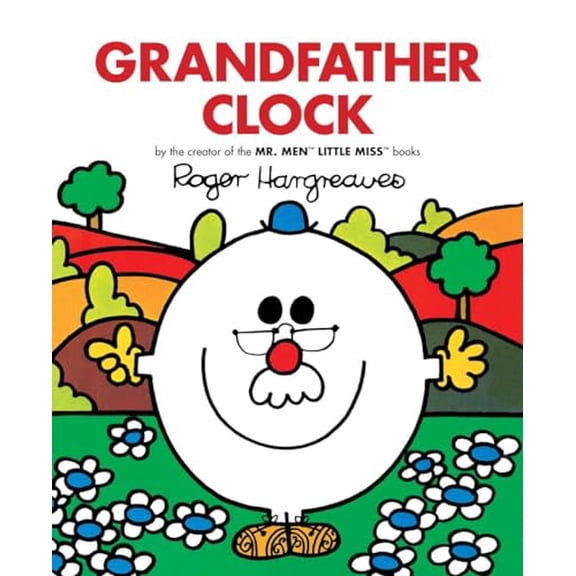 Pre-Owned Grandfather Clock