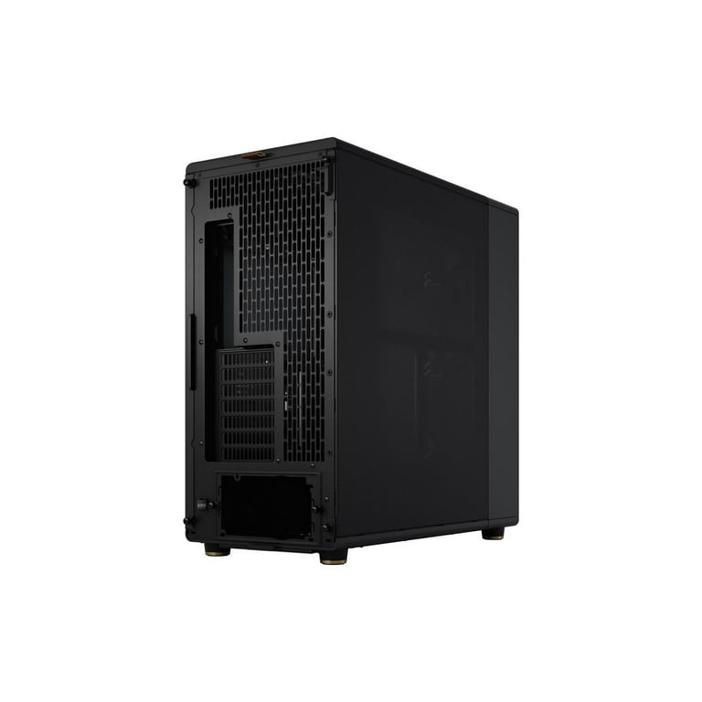 Free Shipping! Fractal Design North XL ATX mATX Mid Tower PC Free Shipping! Fractal Design North XL ATX mATX Mid Tower PC